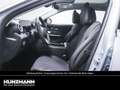 Mercedes-Benz C 300 de 4M T Avantgarde Panorama Memory 360° Silber - thumbnail 2