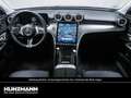 Mercedes-Benz C 300 de 4M T Avantgarde Panorama Memory 360° Silber - thumbnail 7