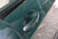 BMW 120 1 Serie M Sport Automaat / Panoramadak / Sportstoe Groen - thumbnail 10