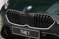 BMW 120 1 Serie M Sport Automaat / Panoramadak / Sportstoe Groen - thumbnail 7