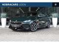 BMW 120 1 Serie M Sport Automaat / Panoramadak / Sportstoe Groen - thumbnail 1