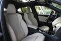 BMW 120 1 Serie M Sport Automaat / Panoramadak / Sportstoe Groen - thumbnail 36