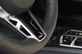 BMW 120 1 Serie M Sport Automaat / Panoramadak / Sportstoe Groen - thumbnail 17