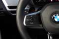 BMW 120 1 Serie M Sport Automaat / Panoramadak / Sportstoe Groen - thumbnail 43
