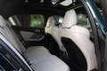BMW 120 1 Serie M Sport Automaat / Panoramadak / Sportstoe Groen - thumbnail 39