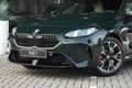 BMW 120 1 Serie M Sport Automaat / Panoramadak / Sportstoe Groen - thumbnail 6