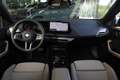 BMW 120 1 Serie M Sport Automaat / Panoramadak / Sportstoe Groen - thumbnail 3