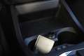 BMW 120 1 Serie M Sport Automaat / Panoramadak / Sportstoe Groen - thumbnail 46