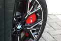 BMW 120 1 Serie M Sport Automaat / Panoramadak / Sportstoe Groen - thumbnail 34