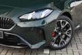 BMW 120 1 Serie M Sport Automaat / Panoramadak / Sportstoe Groen - thumbnail 8