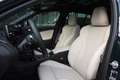 BMW 120 1 Serie M Sport Automaat / Panoramadak / Sportstoe Groen - thumbnail 22