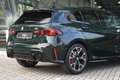 BMW 120 1 Serie M Sport Automaat / Panoramadak / Sportstoe Groen - thumbnail 32