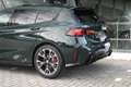 BMW 120 1 Serie M Sport Automaat / Panoramadak / Sportstoe Groen - thumbnail 27