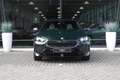BMW 120 1 Serie M Sport Automaat / Panoramadak / Sportstoe Groen - thumbnail 12