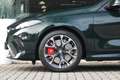 BMW 120 1 Serie M Sport Automaat / Panoramadak / Sportstoe Groen - thumbnail 24