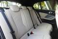 BMW 120 1 Serie M Sport Automaat / Panoramadak / Sportstoe Groen - thumbnail 38