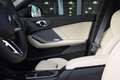 BMW 120 1 Serie M Sport Automaat / Panoramadak / Sportstoe Groen - thumbnail 20