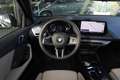 BMW 120 1 Serie M Sport Automaat / Panoramadak / Sportstoe Groen - thumbnail 2