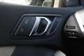BMW 120 1 Serie M Sport Automaat / Panoramadak / Sportstoe Groen - thumbnail 47