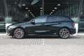BMW 120 1 Serie M Sport Automaat / Panoramadak / Sportstoe Groen - thumbnail 5