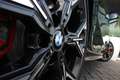 BMW 120 1 Serie M Sport Automaat / Panoramadak / Sportstoe Groen - thumbnail 33