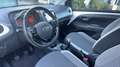 Toyota Aygo II 1.0 VVT-I 72 X-Sport Blanc - thumbnail 8