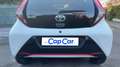 Toyota Aygo II 1.0 VVT-I 72 X-Sport Blanc - thumbnail 21
