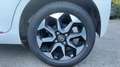 Toyota Aygo II 1.0 VVT-I 72 X-Sport Blanc - thumbnail 19