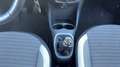 Toyota Aygo II 1.0 VVT-I 72 X-Sport Blanc - thumbnail 26