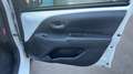 Toyota Aygo II 1.0 VVT-I 72 X-Sport Blanc - thumbnail 22
