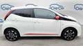 Toyota Aygo II 1.0 VVT-I 72 X-Sport Blanc - thumbnail 4