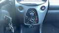 Toyota Aygo II 1.0 VVT-I 72 X-Sport Blanc - thumbnail 13