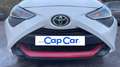 Toyota Aygo II 1.0 VVT-I 72 X-Sport Blanc - thumbnail 20