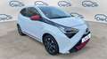 Toyota Aygo II 1.0 VVT-I 72 X-Sport Blanc - thumbnail 29