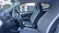 Toyota Aygo II 1.0 VVT-I 72 X-Sport Blanc - thumbnail 25