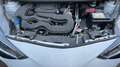 Toyota Aygo II 1.0 VVT-I 72 X-Sport Blanc - thumbnail 15