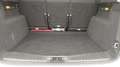 Ford C-Max II 1.5 TDCi 120 Titanium Blanc - thumbnail 14