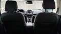 Ford C-Max II 1.5 TDCi 120 Titanium Blanc - thumbnail 28
