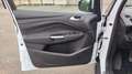 Ford C-Max II 1.5 TDCi 120 Titanium Blanc - thumbnail 7