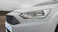 Ford C-Max II 1.5 TDCi 120 Titanium Blanc - thumbnail 33