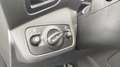 Ford C-Max II 1.5 TDCi 120 Titanium Blanc - thumbnail 32