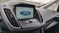 Ford C-Max II 1.5 TDCi 120 Titanium Blanc - thumbnail 24