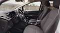 Ford C-Max II 1.5 TDCi 120 Titanium Blanc - thumbnail 27