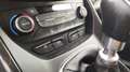 Ford C-Max II 1.5 TDCi 120 Titanium Blanc - thumbnail 29