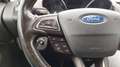 Ford C-Max II 1.5 TDCi 120 Titanium Blanc - thumbnail 35