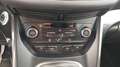 Ford C-Max II 1.5 TDCi 120 Titanium Blanc - thumbnail 26