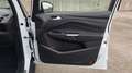 Ford C-Max II 1.5 TDCi 120 Titanium Blanc - thumbnail 23