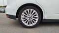 Ford C-Max II 1.5 TDCi 120 Titanium Blanc - thumbnail 16