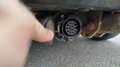 Ford C-Max II 1.5 TDCi 120 Titanium Blanc - thumbnail 38