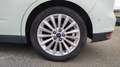 Ford C-Max II 1.5 TDCi 120 Titanium Blanc - thumbnail 19